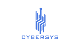   cybersys for point of sale system